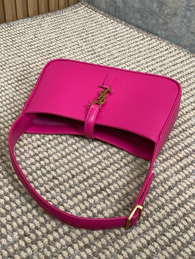 Y51 hobo bags